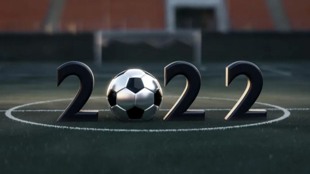 意甲- 罗马2-0九人那不勒斯升第6 佩7破门波利塔诺奥斯梅恩染红北京时间12月24日凌晨3时45分，意甲第17轮，罗马主场迎战那不勒斯。